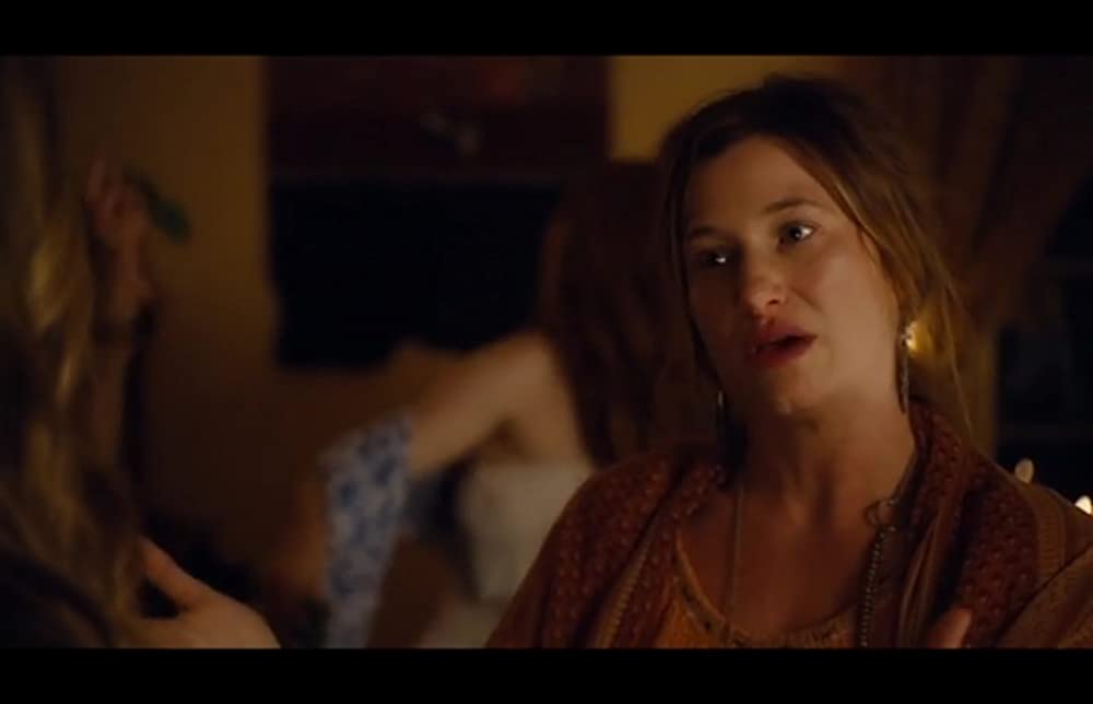 ふたりのパラダイスの画像