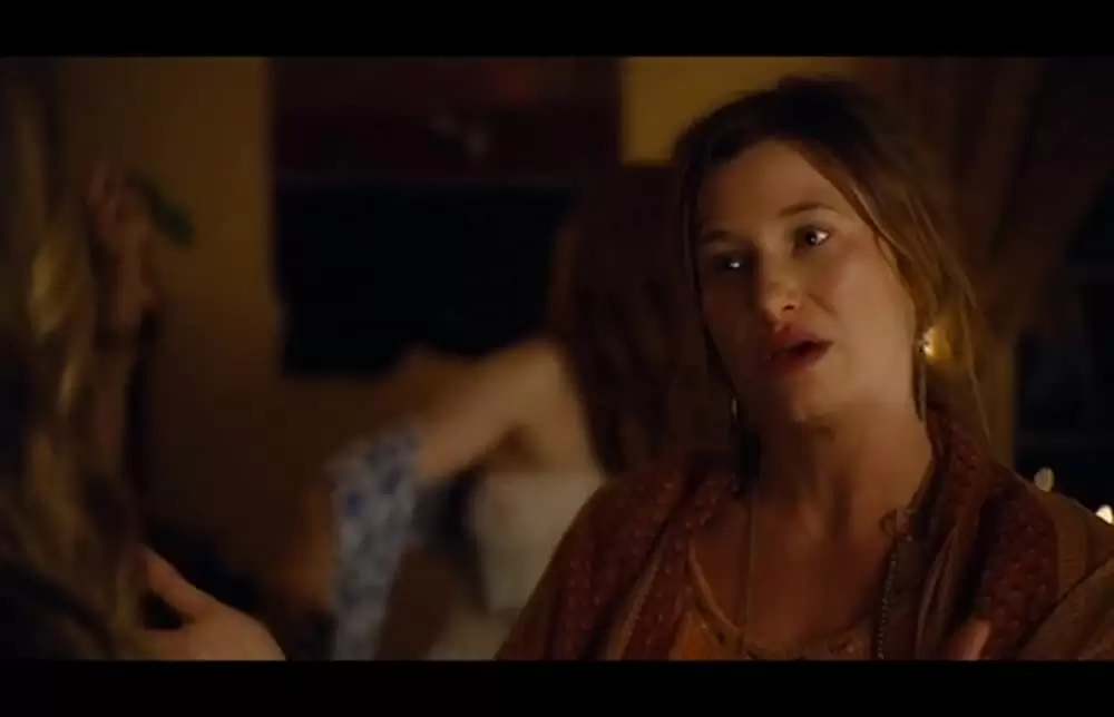 ふたりのパラダイスの画像