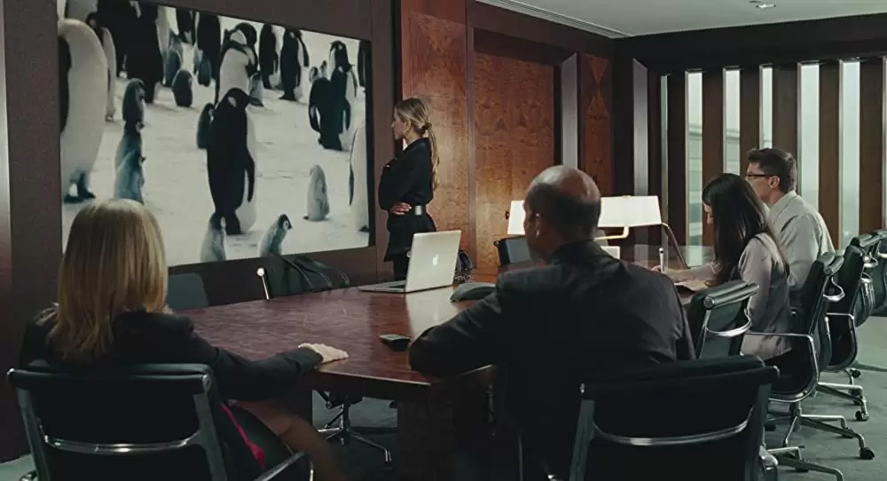 ふたりのパラダイスの画像