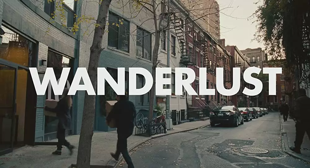 ふたりのパラダイスの画像