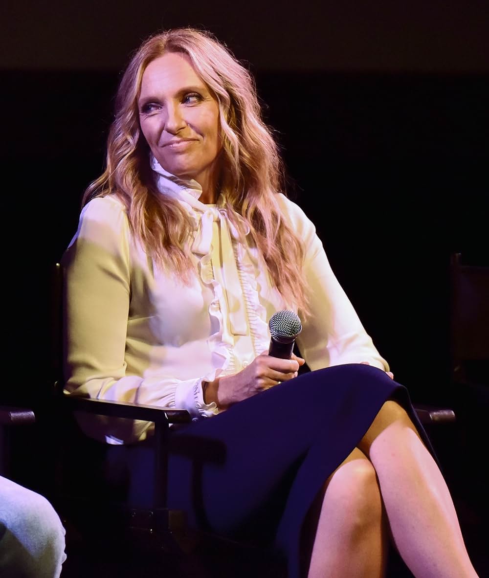 ふたりのパラダイスの画像