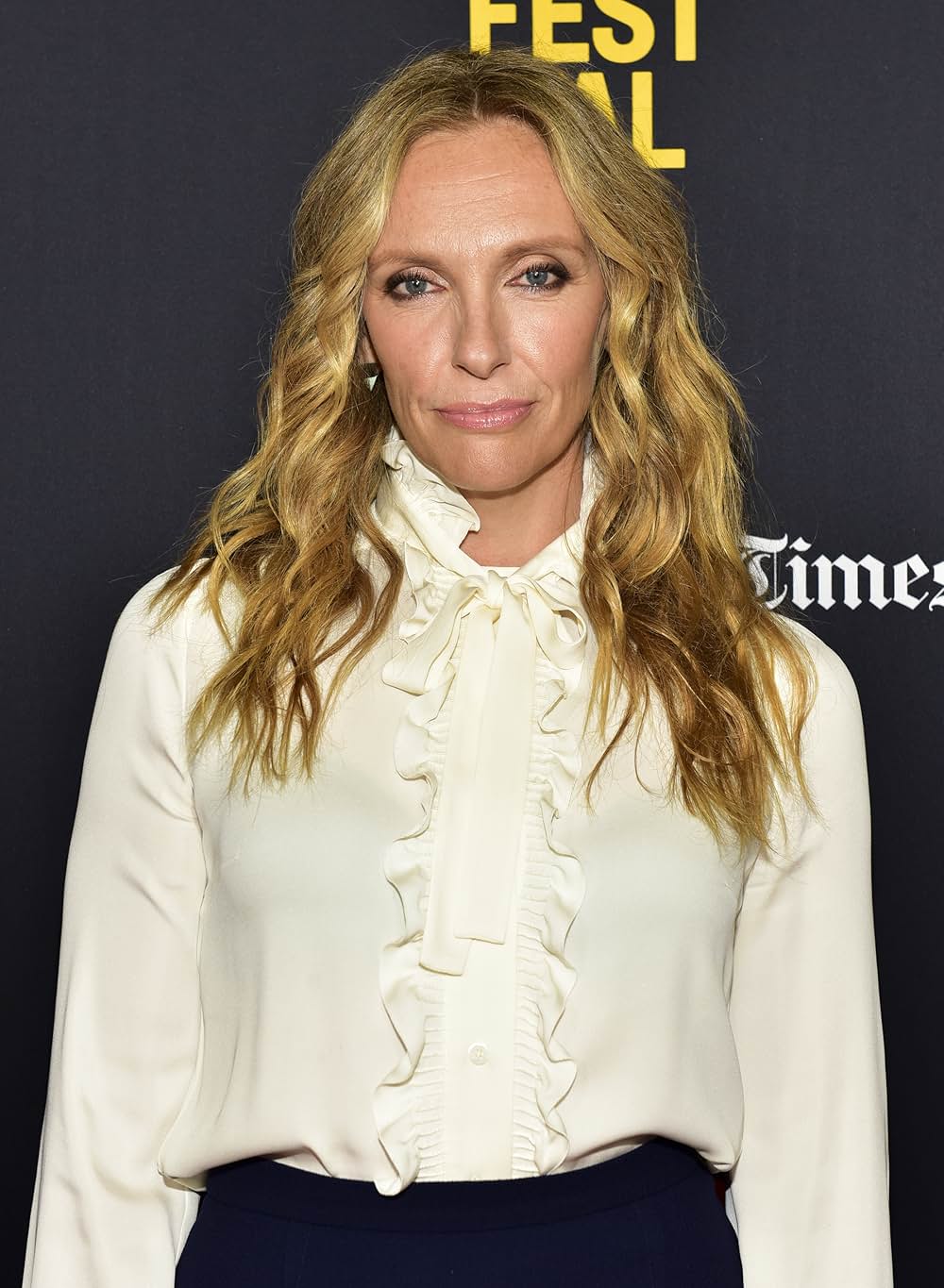 ふたりのパラダイスの画像