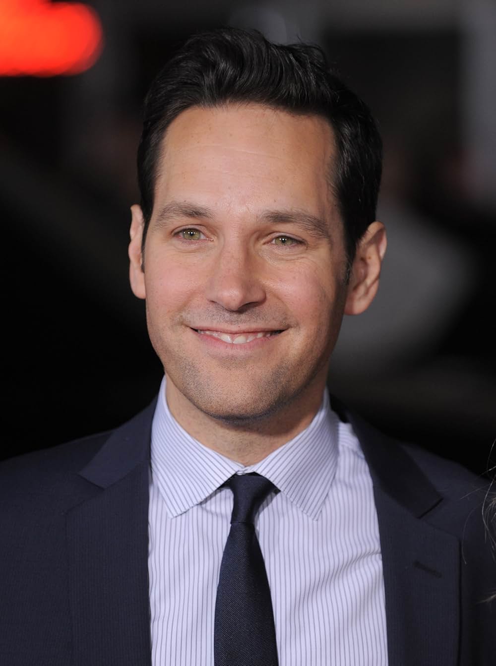 ふたりのパラダイスの画像