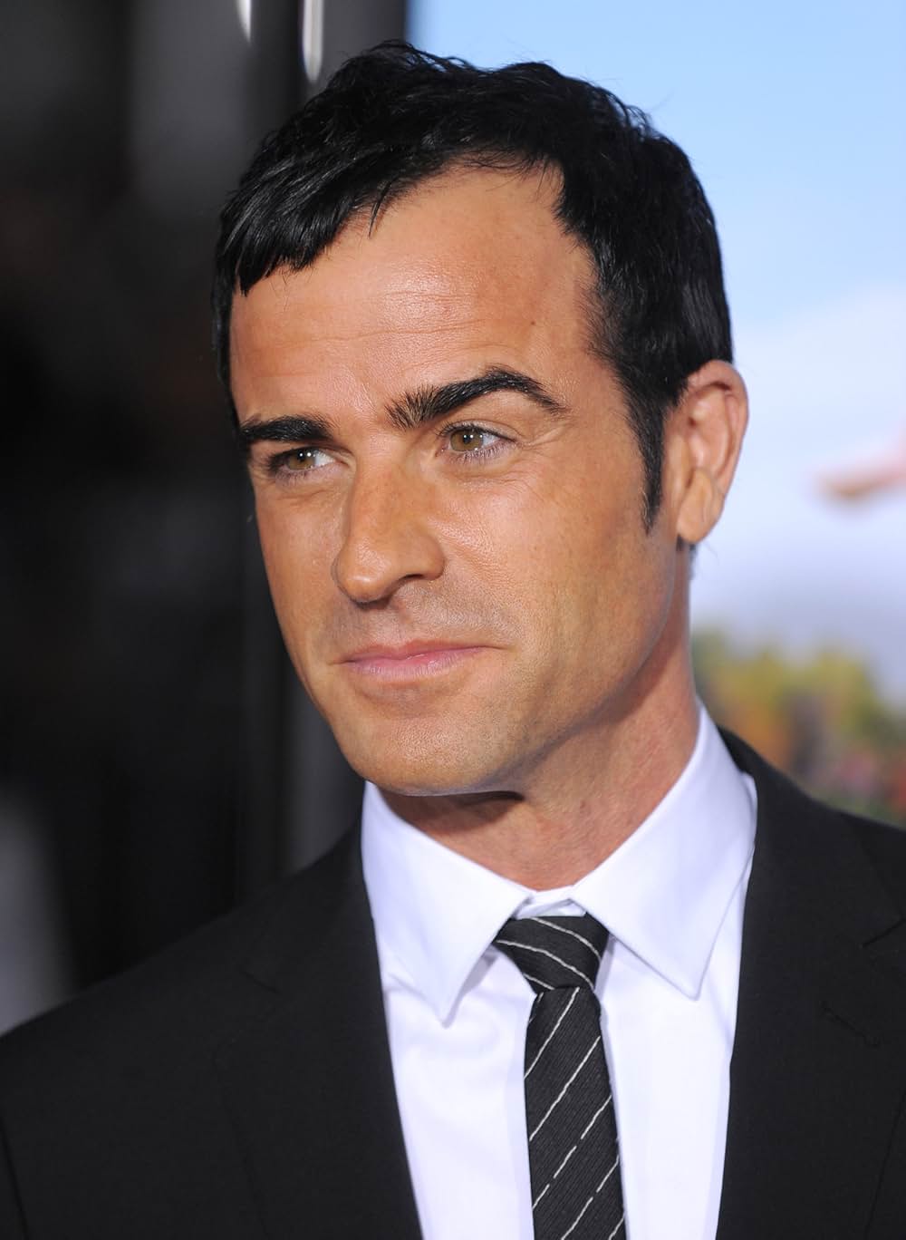 ふたりのパラダイスの画像