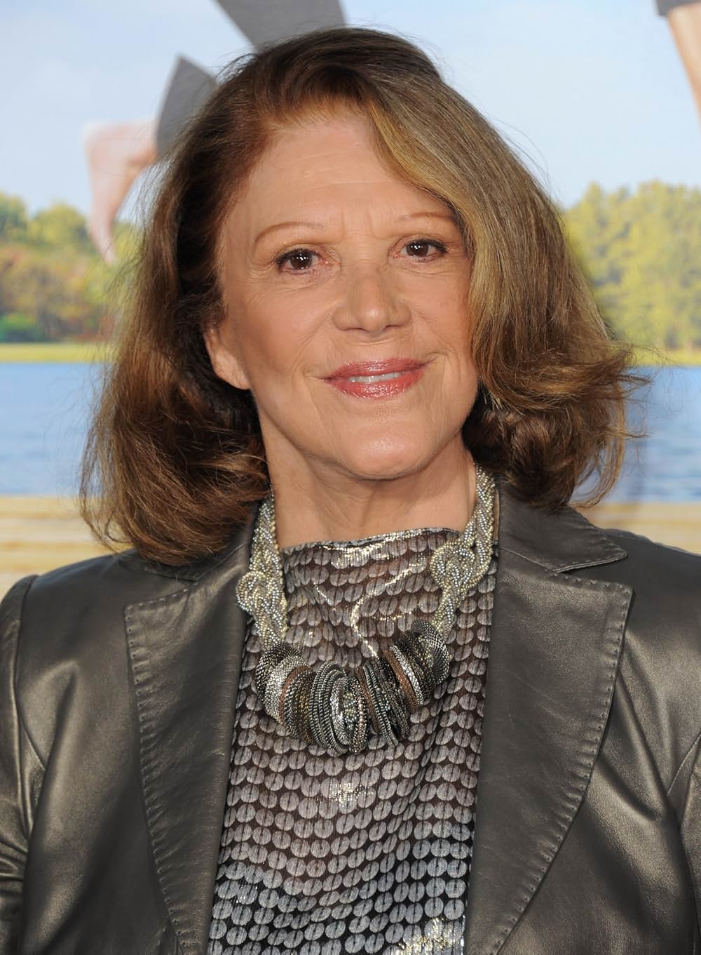 ふたりのパラダイスの画像