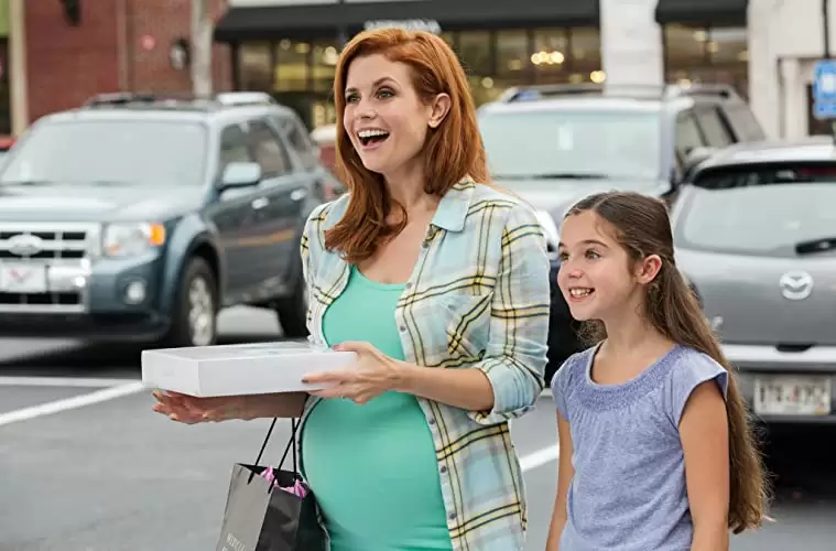 フィスト・ファイトの画像