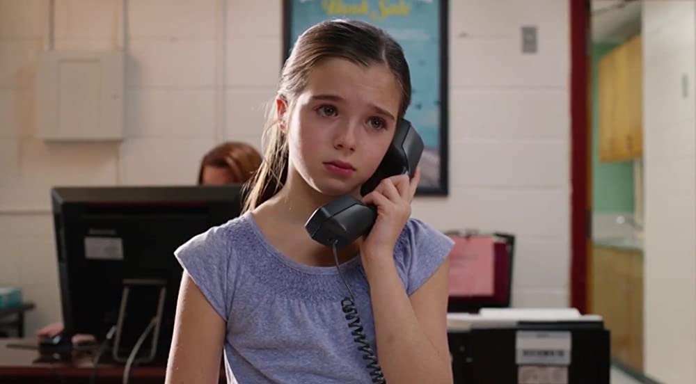 フィスト・ファイトの画像