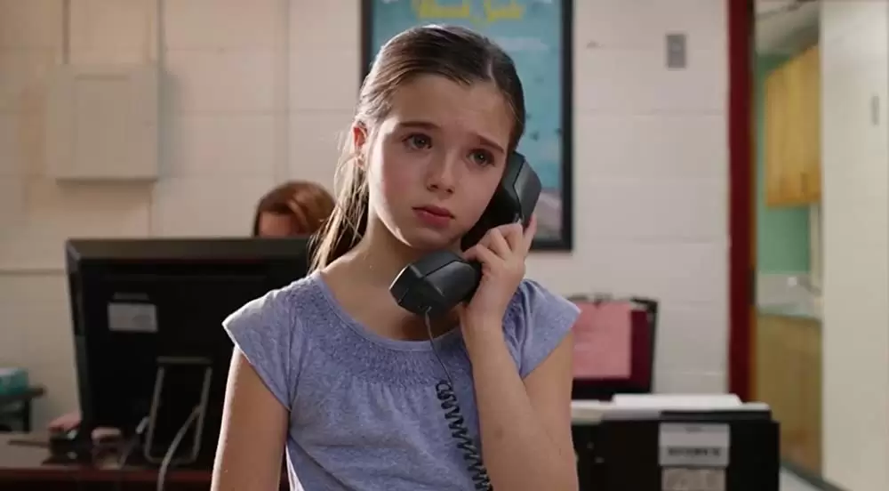 フィスト・ファイトの画像