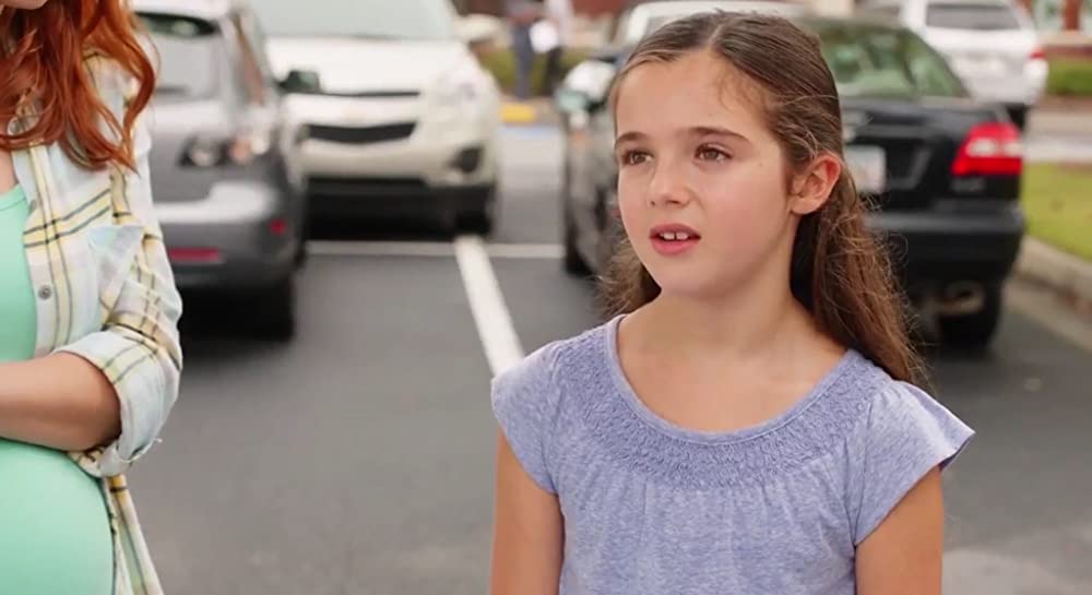 フィスト・ファイトの画像