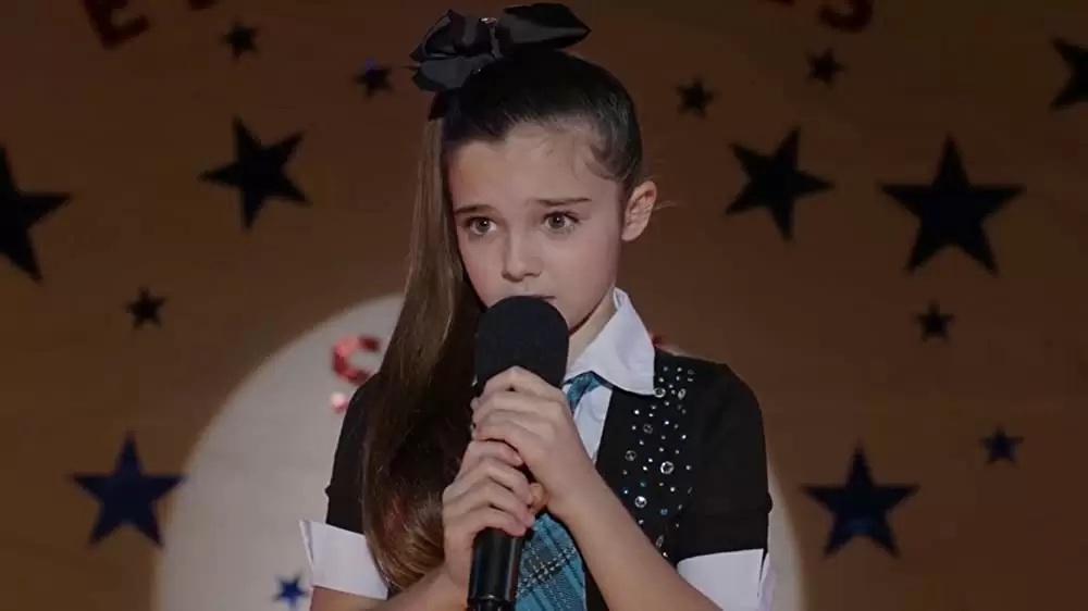 フィスト・ファイトの画像