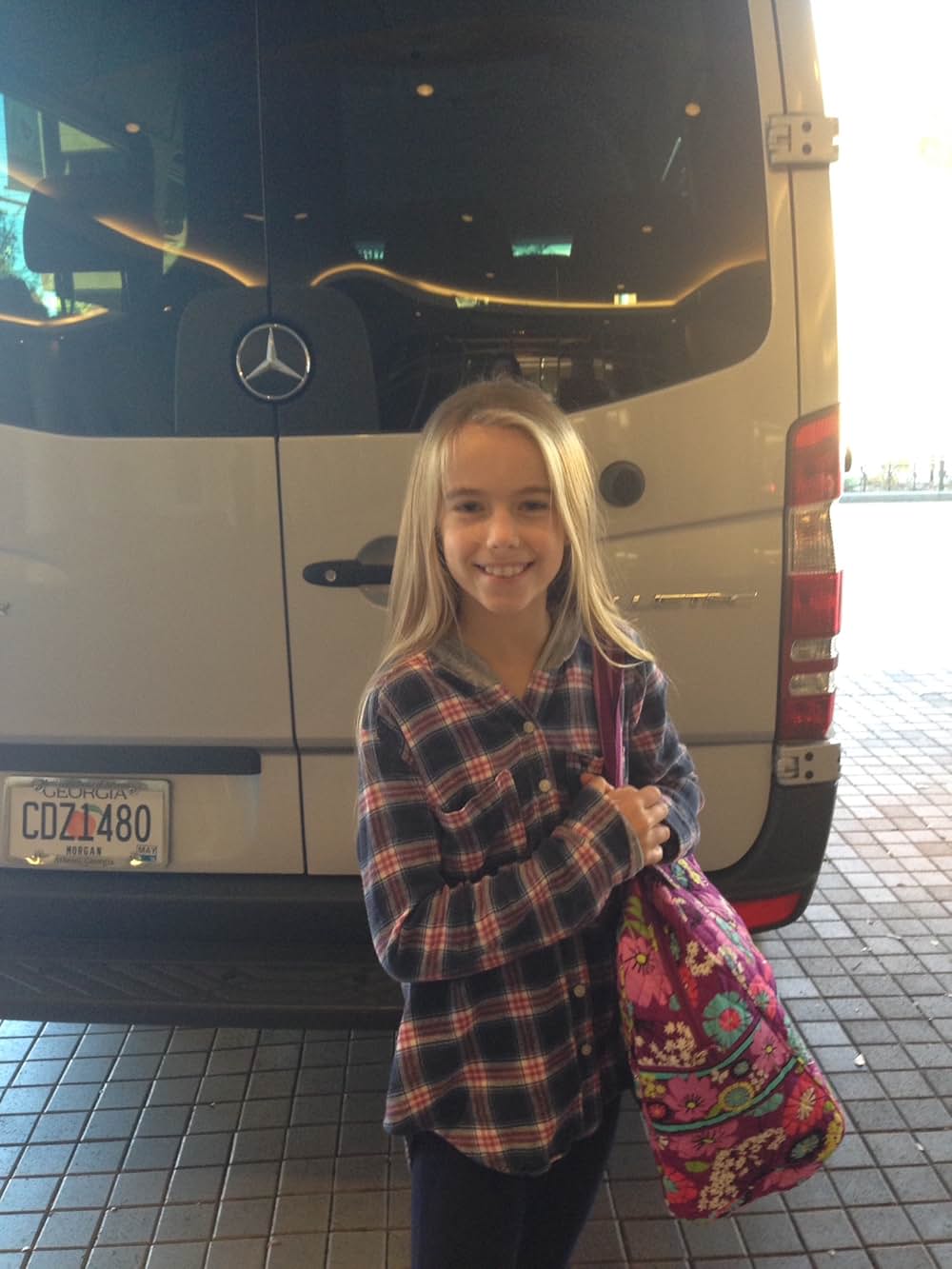 フィスト・ファイトの画像