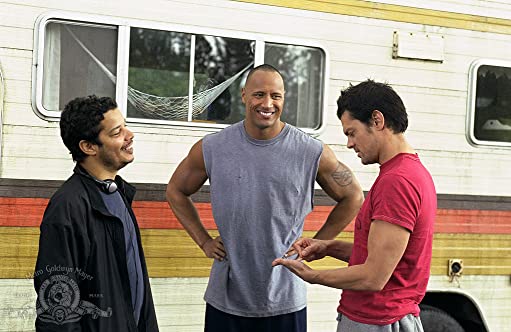 ワイルド・タウン／英雄伝説の画像