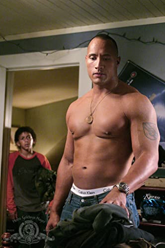 ワイルド・タウン／英雄伝説の画像