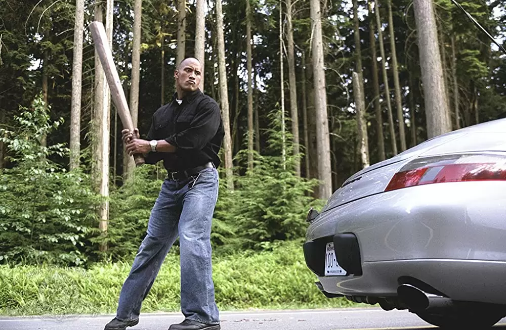 ワイルド・タウン／英雄伝説の画像