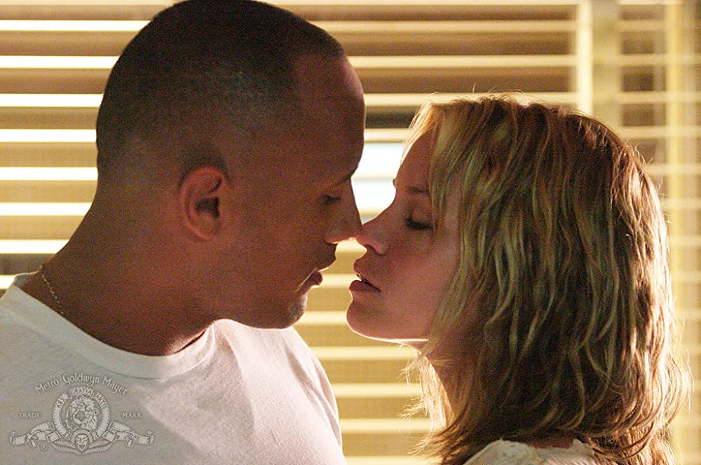 ワイルド・タウン／英雄伝説の画像