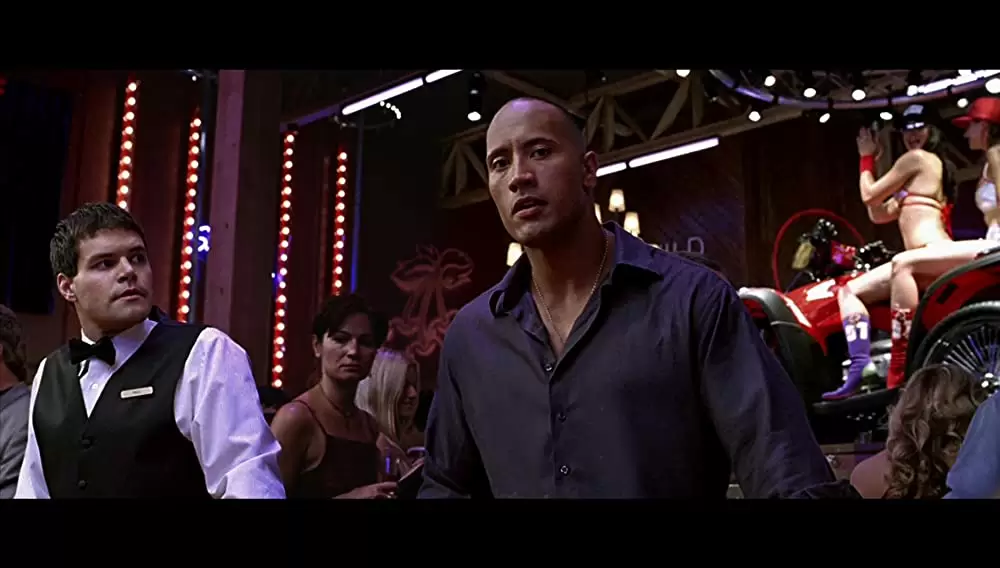 ワイルド・タウン／英雄伝説の画像