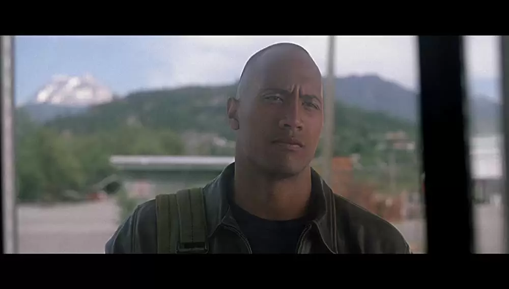 ワイルド・タウン／英雄伝説の画像