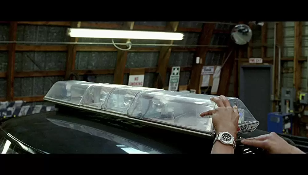 ワイルド・タウン／英雄伝説の画像