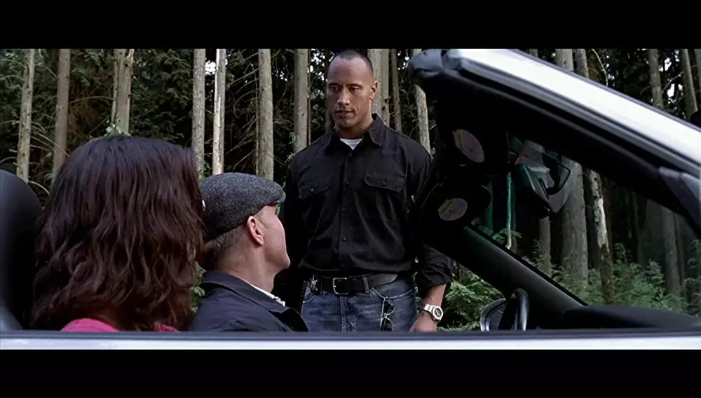 ワイルド・タウン／英雄伝説の画像