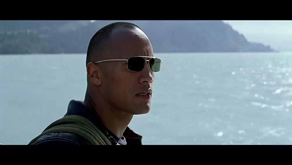 ワイルド・タウン／英雄伝説の画像