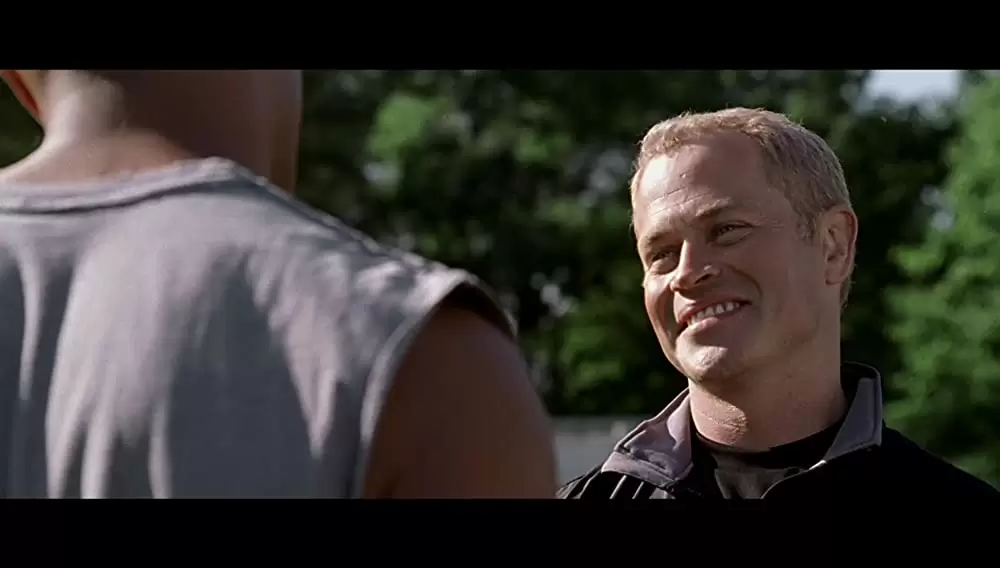 ワイルド・タウン／英雄伝説の画像