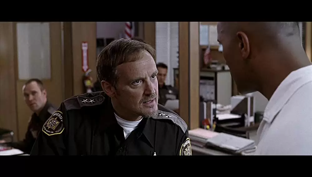 ワイルド・タウン／英雄伝説の画像