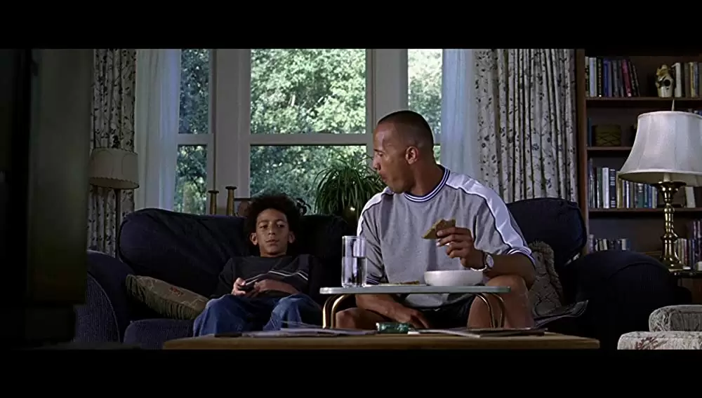 ワイルド・タウン／英雄伝説の画像