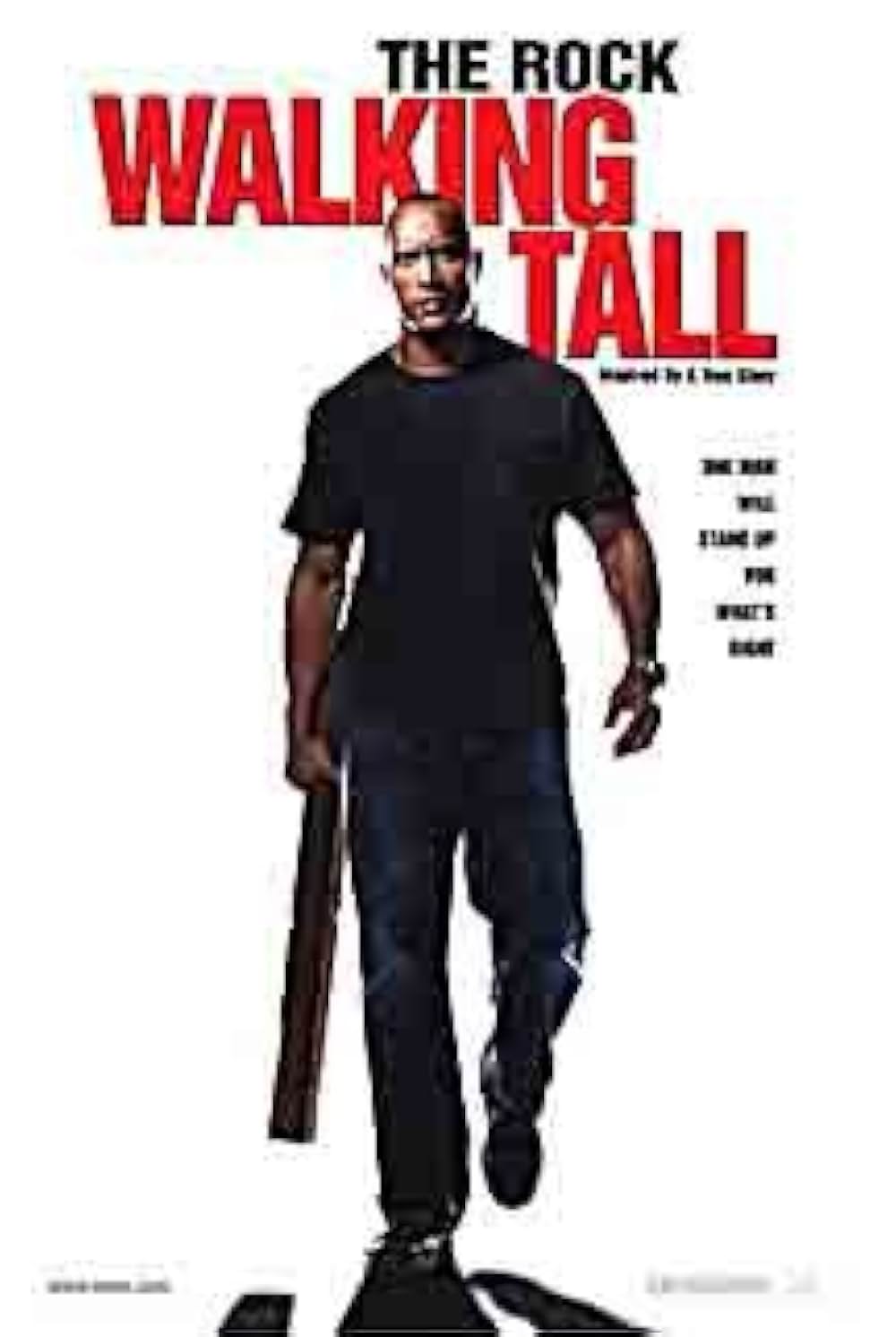 ワイルド・タウン／英雄伝説の画像