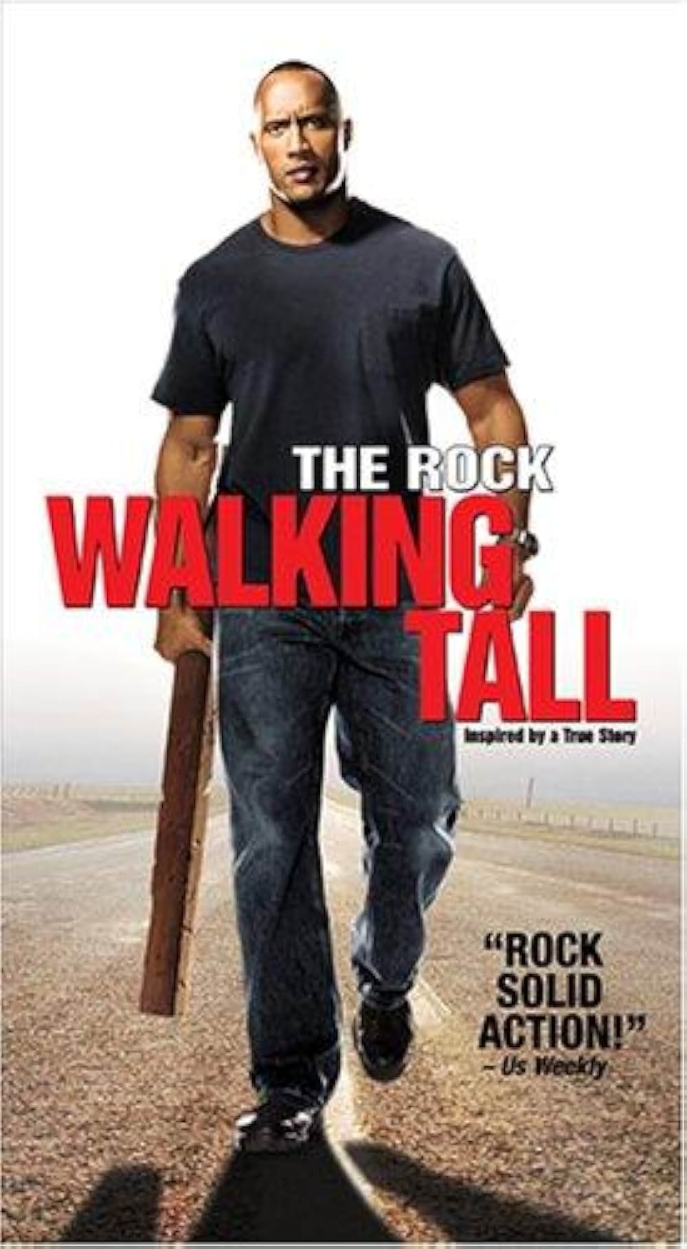 ワイルド・タウン／英雄伝説の画像