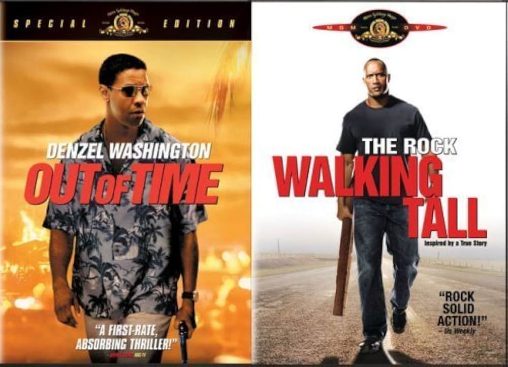 ワイルド・タウン／英雄伝説の画像