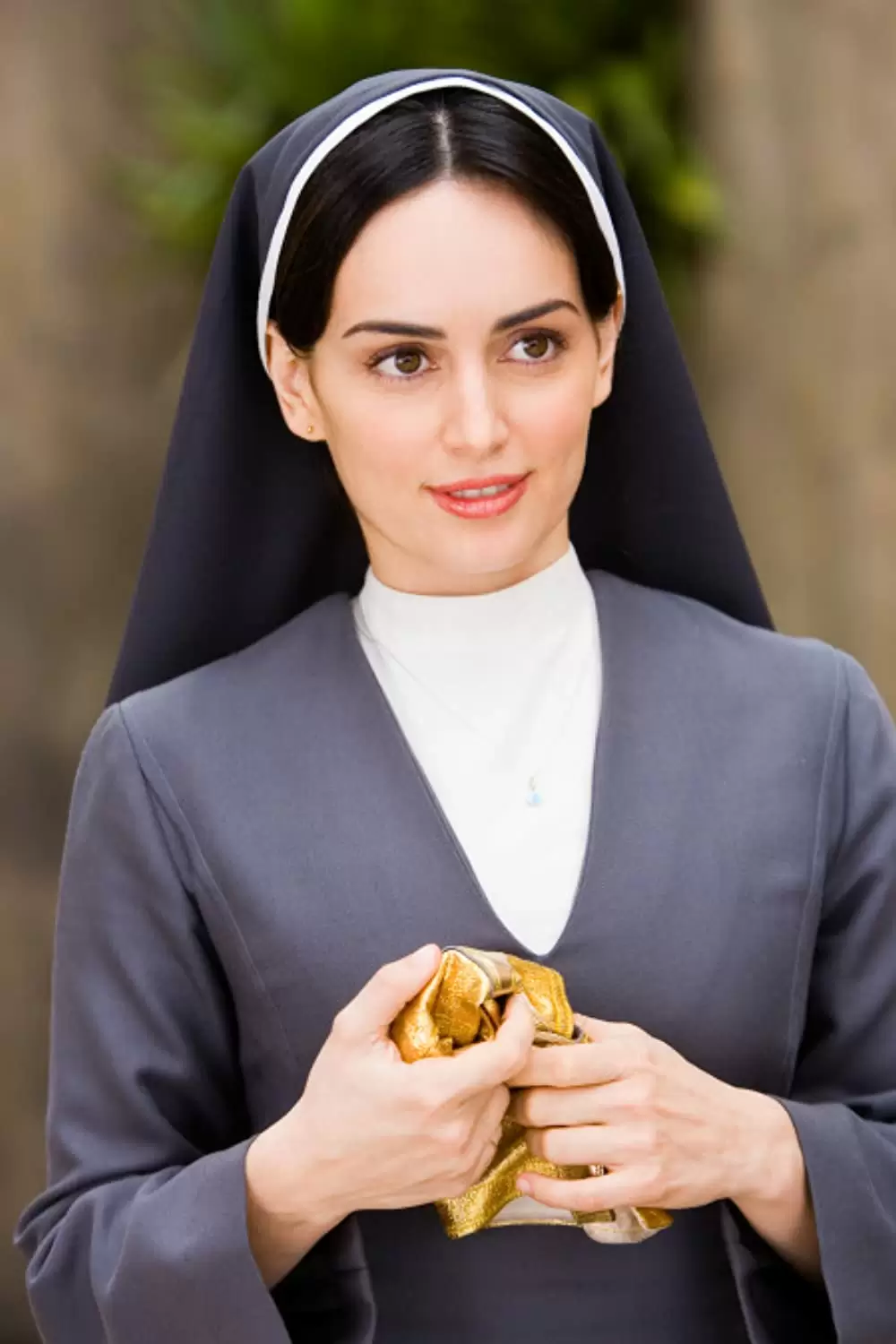 「ナチョ・リブレ 覆面の神様」の画像