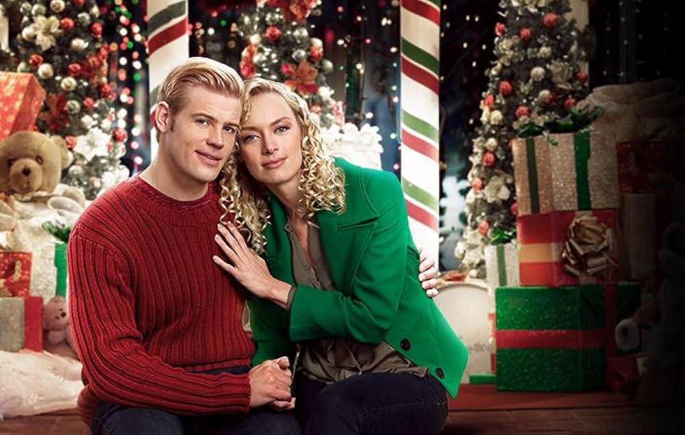 恋の魔法 ウェディングの奇跡の画像