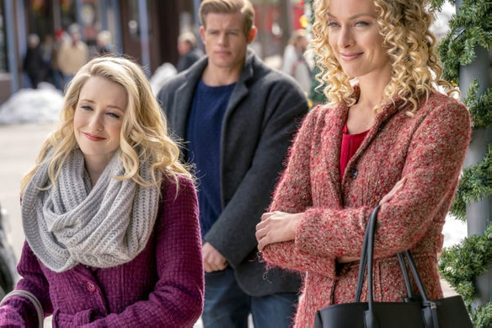 恋の魔法 ウェディングの奇跡の画像