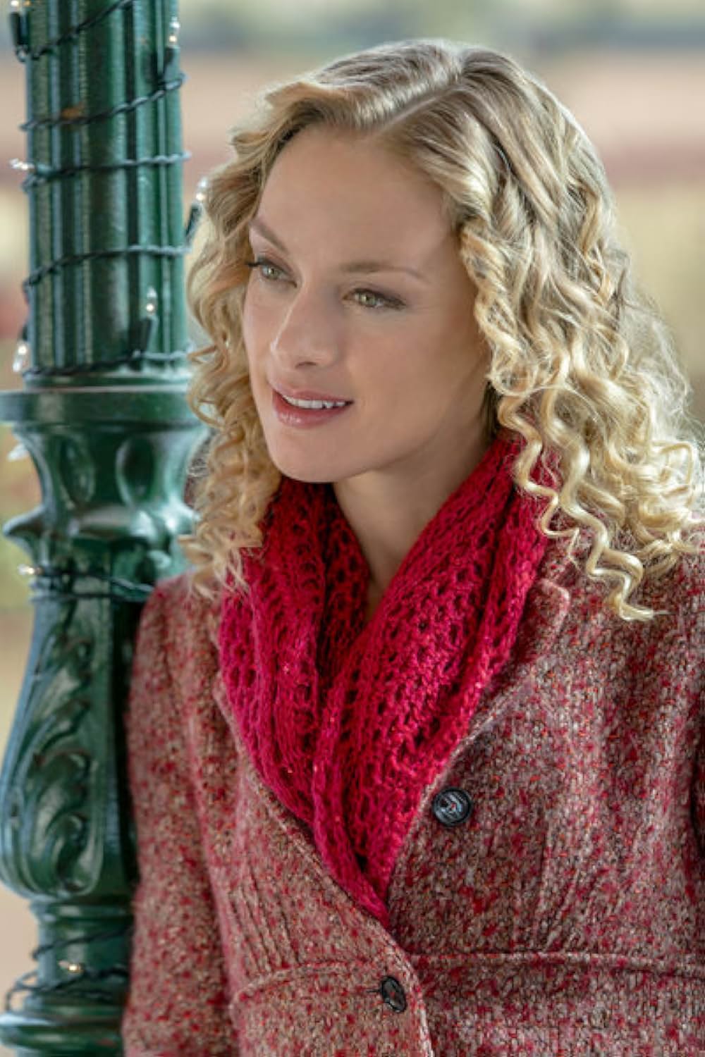 恋の魔法 ウェディングの奇跡の画像