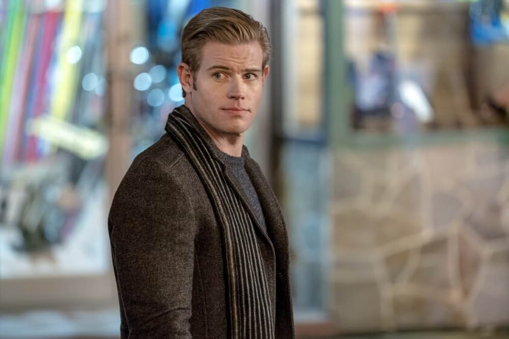 恋の魔法 ウェディングの奇跡の画像