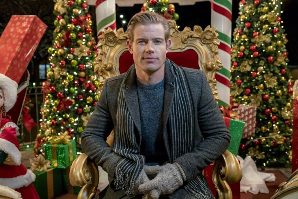 恋の魔法 ウェディングの奇跡の画像