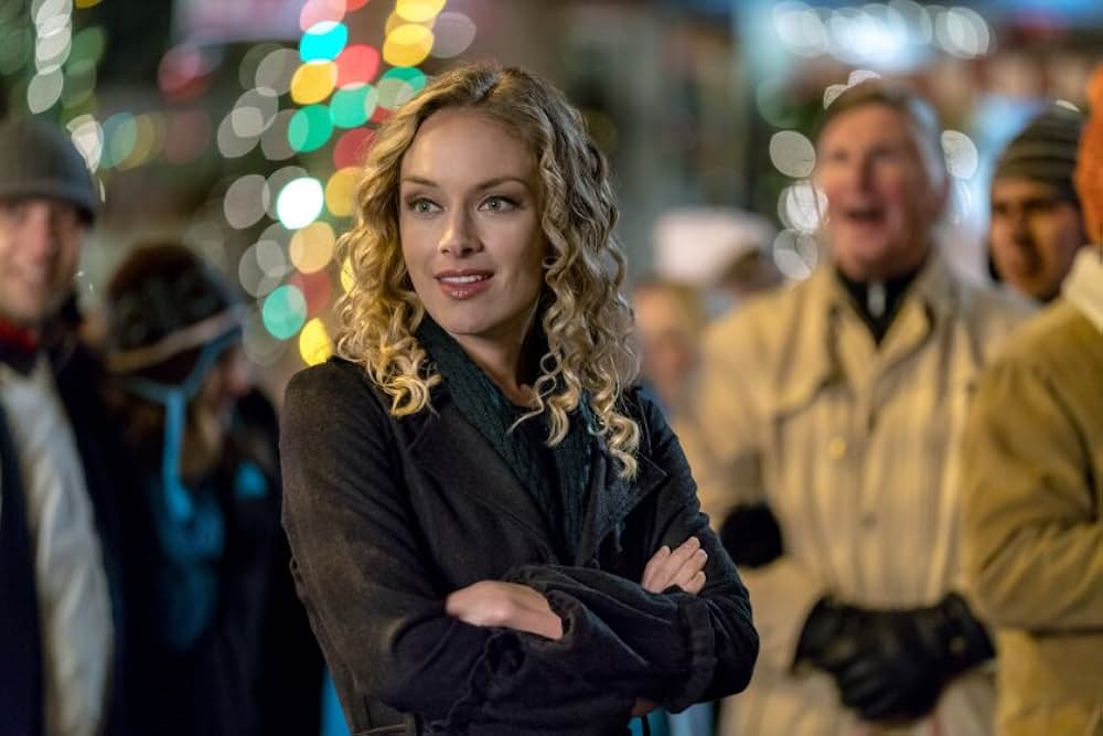 恋の魔法 ウェディングの奇跡の画像