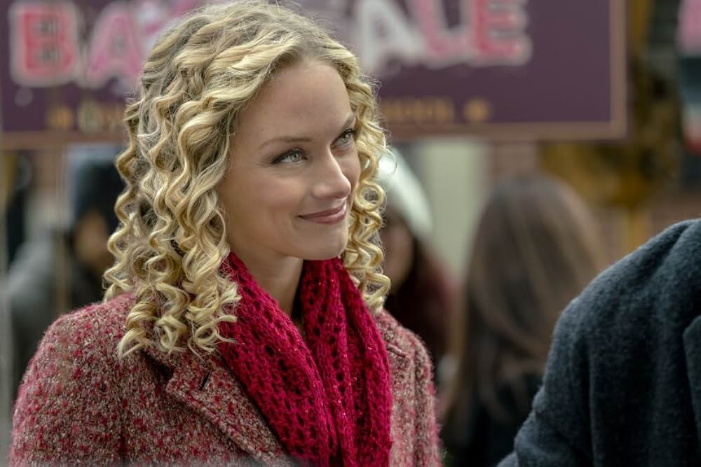 恋の魔法 ウェディングの奇跡の写真