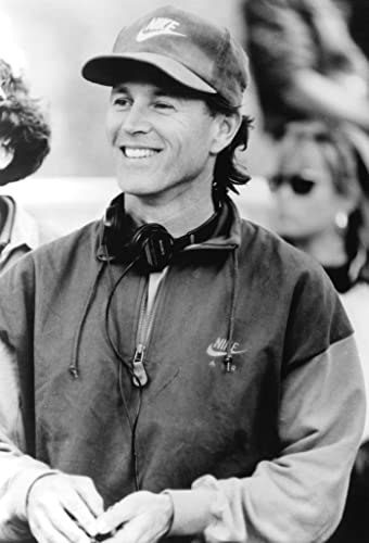 アラクノフォビアの画像