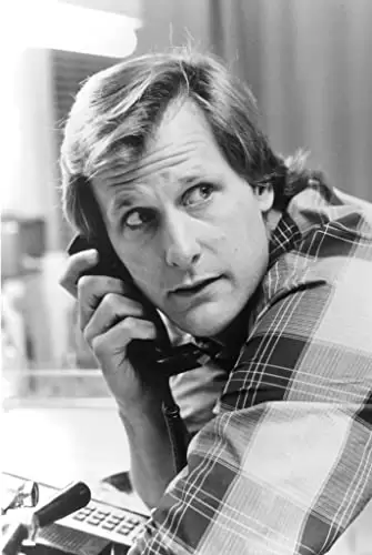 アラクノフォビアの画像