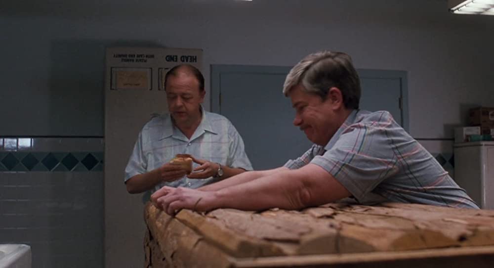 アラクノフォビアの画像