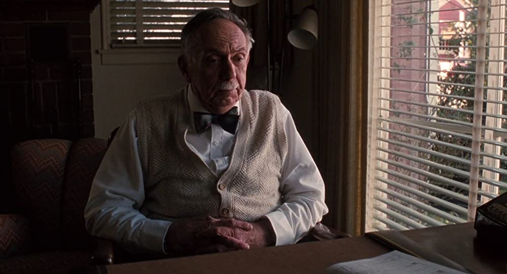 アラクノフォビアの画像