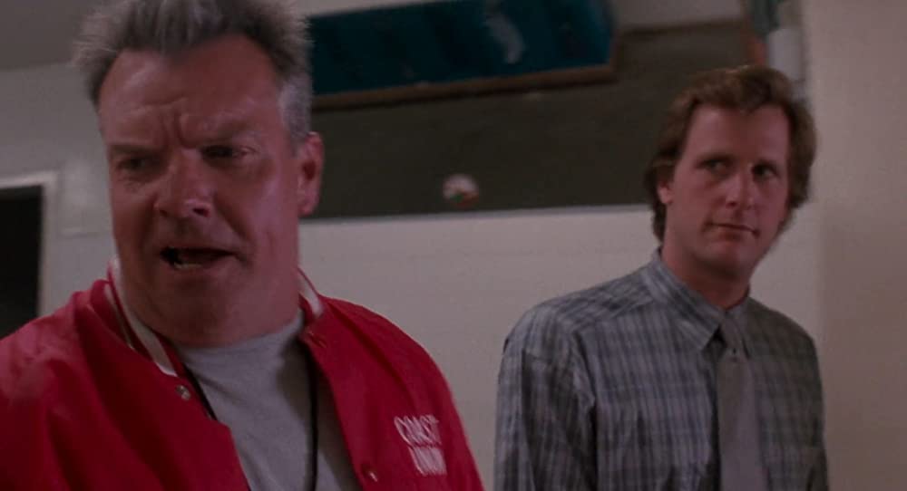 アラクノフォビアの画像