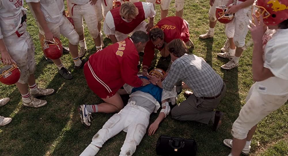 アラクノフォビアの画像