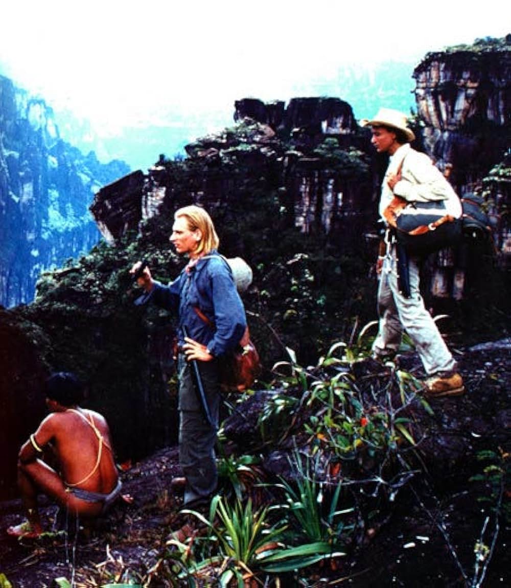 アラクノフォビアの画像