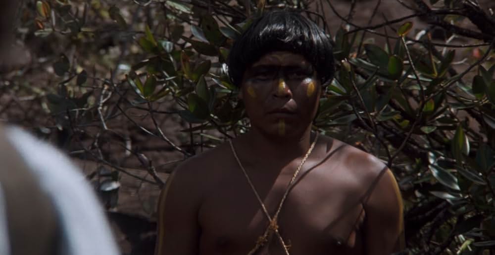 アラクノフォビアの画像