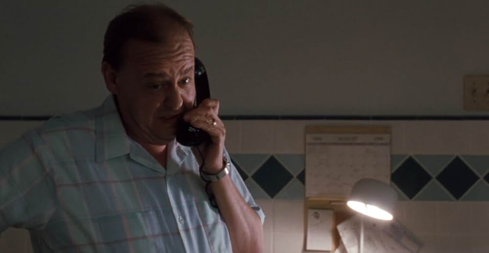 アラクノフォビアの画像