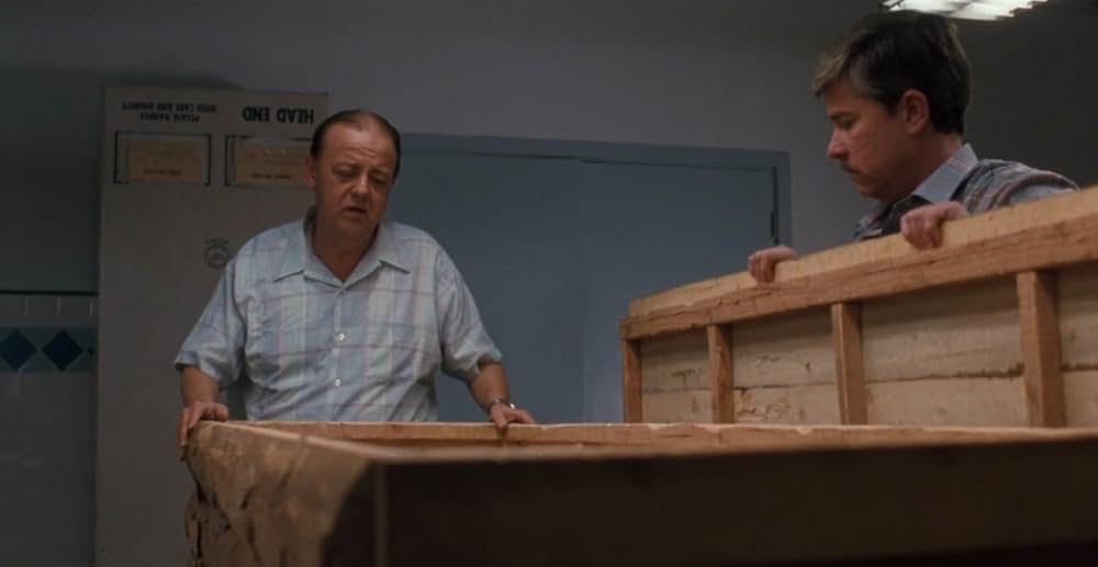 アラクノフォビアの画像