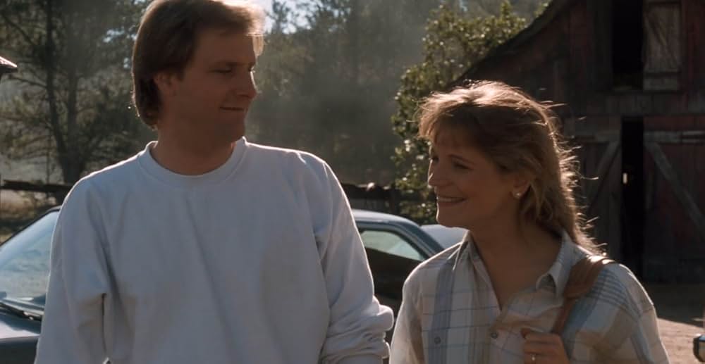 アラクノフォビアの画像