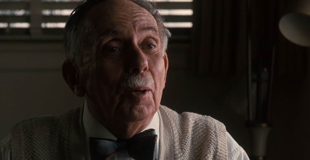 アラクノフォビアの画像